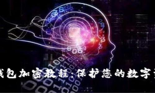 比特币钱包加密教程：保护您的数字资产安全