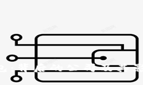 B特派钱包：背后的公司及其影响力分析