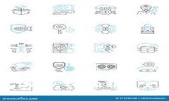 比特派钱包跑路后该怎么处理？全面解析与应对