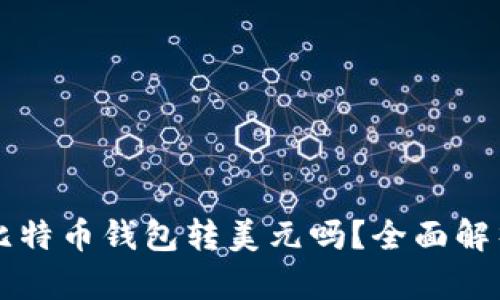 可以向比特币钱包转美元吗？全面解析和指南