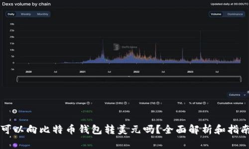 可以向比特币钱包转美元吗？全面解析和指南