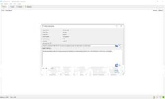 比特币钱包错误解决指南：常见问题与解决方案