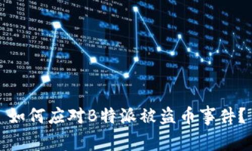 如何应对B特派被盗币事件？