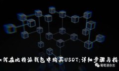 如何在比特派钱包中购买USDT：详细步骤与指导
