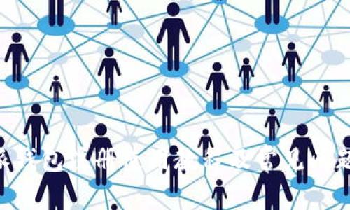 B特派钱包注册使用教程及常见问题解析