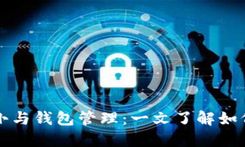 比特币区块大小与钱包管理：一文了解如何你的数字资产