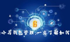 比特币区块大小与钱包管理：一文了解如何你的