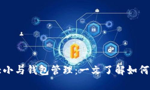 比特币区块大小与钱包管理：一文了解如何你的数字资产