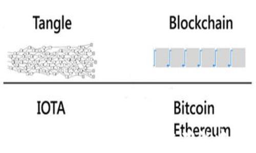 
钱包提USDT提币显示区块链确认中怎么办？