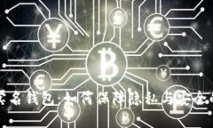 比特币不实名钱包：如何保障隐私与安全的最佳