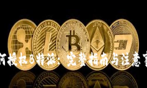 如何授权B特派: 完整指南与注意事项