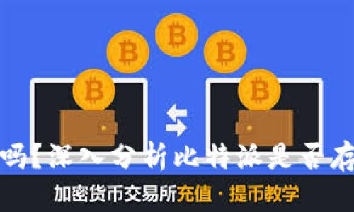 比特派安全吗？深入分析比特派是否存在盗币风险