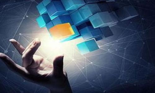 

2023年香港Web3大会门票购票指南与活动亮点