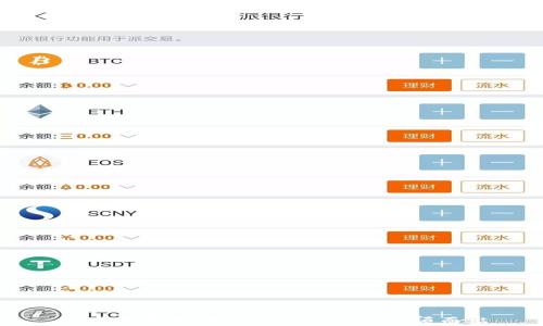 
长发帅哥如何在Web3时代脱颖而出