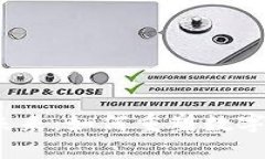 Web3云宇宙的未来：如何重塑数字世界与社交体验