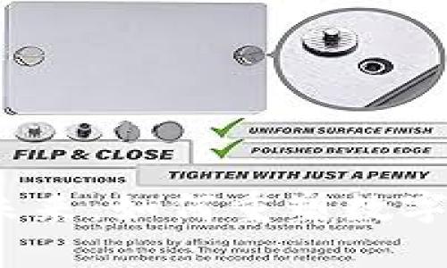 Web3云宇宙的未来：如何重塑数字世界与社交体验