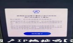 比特币钱包会记录用户IP地址吗？深度解析及防护