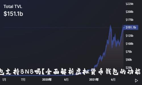 b特派钱包支持BNB吗？全面解析虚拟货币钱包的功能与安全性