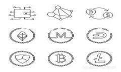 内容简介：  在当今数字化快速发展的时代，We