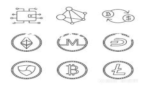 内容简介：  
在当今数字化快速发展的时代，Web3技术正在重塑我们对互联网的认识，使其更加去中心化、安全和用户友好。结合UAC（用户获取成本）概念和JavaServer Pages（JSP）技术，这一主题具有重要的研究价值。以下是本文的和相关关键词。

  
如何利用Web3和JSP技术用户获取成本（UAC）