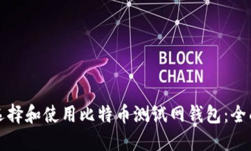 如何选择和使用比特币测试网钱包：全面指南