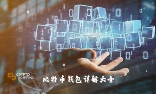 比特币钱包详解大全