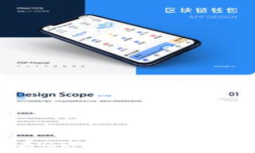 
如何查看BitP钱包地址详细指南