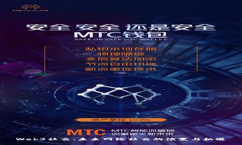 Web3社交：未来网络社交的演变与机遇