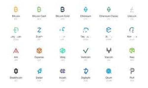 baioti探索Web3期货平台的未来：去中心化交易的革命/baioti
Web3, 期货平台, 去中心化交易, 数字资产/guanjianci

引言
在数字资产快速发展的时代，Web3期货平台应运而生，成为金融市场的新宠。相比传统的中心化期货交易，Web3期货平台以其去中心化的特性，吸引了大量用户的关注。用户可以在无需信任第三方的情况下进行交易，获得更高的安全性和透明度。本文将对Web3期货平台进行深入探讨，分析其优势、技术架构、市场前景等方面，并提出一些可能遇到的挑战。最终帮助用户全面了解Web3期货平台的未来潜力。

Web3期货平台的优势
Web3期货平台具备以下几种显著优势：
首先，去中心化的交易机制极大地提升了用户的安全性。在传统的中心化交易平台中，用户的数据与资产往往存储在一个中心化的服务器上，一旦这些服务器遭到攻击，用户的资产安全将受到威胁。而Web3期货平台利用区块链技术，确保用户资产和交易记录的不可篡改性，降低了资产被盗的风险。
其次，透明度大幅提升。在Web3期货平台上，所有的交易数据都将保存在区块链上，任何人都可以随时查看。这一点提升了市场的透明性，用户可以更容易地追踪历史交易，做出更合理的投资决策。
最后，Web3期货平台普遍采用智能合约，能够实现自动化的交易执行。这种机制不仅减少了人工干预，提高了交易的效率，还降低了交易成本。用户不需要支付高额的交易佣金，能够在更加开放的市场中获得最佳的交易机会。

Web3期货平台的技术架构
Web3期货平台的技术架构主要由以下几个层面组成：
首先是区块链技术，Web3期货平台普遍使用的区块链系统，如以太坊、波卡等，这些区块链提供了透明和安全的交易环境。用户的交易数据、合约信息等将在区块链上进行存储，不可篡改。
其次是智能合约，作为Web3期货平台的核心组成部分，智能合约是一种自动执行合约条款的代码。用户在平台上进行交易时，交易条款会被写入智能合约中，合约会自动监控市场情况并执行相应的操作，避免人为操作带来的错误。
最后，用户界面也是Web3期货平台成功的重要因素。良好的用户体验将影响用户的活跃程度和交易量。许多Web3期货平台越来越注重用户界面的设计，简化操作流程，保证用户能够更快速地完成交易。

Web3期货平台的市场前景
随着去中心化金融（DeFi）的兴起和加密货币市场的繁荣，Web3期货平台的市场前景非常广阔。在未来，用户对去中心化交易的需求将不断增加，尤其是在全球金融危机、信用风险等因素影响下，更多的投资者将寻求更加安全和透明的交易方式。
不过，市场竞争非常激烈，如何在众多平台中脱颖而出将成为一个关键问题。提供良好的用户体验、丰富的交易产品、稳定的技术支持、强大的社区支持将成为Web3期货平台成功的必备条件。
此外，政策环境也将直接影响Web3期货平台的发展。各国对虚拟货币和去中心化金融的监管政策尚未明确，平台需要灵活应对政策的变化，以确保合规运营。

Web3期货平台用户常见问题解决

1. Web3期货平台如何保证交易的安全性？
Web3期货平台的安全性主要源自于去中心化的特性及区块链技术的应用。用户数据和资产不会集中存储，攻击者很难同时攻破多个节点。此外，平台的智能合约采用严格的代码审计和形式化验证，以防止潜在漏洞带来的风险。用户也可以通过多重签名、硬件钱包等方式提升个人资产的安全性。

2. 如何选择适合自己的Web3期货平台？
选择Web3期货平台时，用户应关注几个关键指标，包括平台的用户评价、交易手续费、流动性、提供的交易产品种类及其技术支持服务等。此外，还要考虑平台的合规性，以确保自己的投资在法律范围内。参考专业的评测和用户反馈，可以有效帮助用户挑选出最适合自己的平台。

3. Web3期货平台的交易费用如何影响投资回报？
在Web3期货平台上交易时，用户需要支付一定的交易费用。费用的高低直接影响用户的投资回报。例如，过高的手续费可能会消耗掉投资的盈利，导致用户的实际收益降低。因此，选择低手续费的交易平台，合理管理交易频率，都是提高投资回报的有效策略。

4. Web3期货平台是否适合新手交易者？
对于新手交易者而言，Web3期货平台的特点既是优势也可能是劣势。虽然去中心化交易减少了对中心化机构的依赖，提升了安全性，但对于仍在学习阶段的新手来说，平台的复杂性可能使他们面临较大的挑战。因此，新手在选择平台时应优先选择提供良好教育资源及用户支持的交易平台。

5. Web3期货平台面临的主要挑战是什么？
虽然Web3期货平台的发展前景广阔，但与此同时，它们也面临许多挑战。最显著的问题是合规性。由于各国的法律法规尚不明确，很多平台在运营中易受到政策风险。此外，技术上的安全漏洞、用户教育不足等也可能影响平台的长期发展。

6. 未来Web3期货平台的发展趋势是什么？
未来，Web3期货平台将朝着更加用户友好与高度合规的方向演变。不断的用户体验以及监管合规将成为平台发展的重要方向。同时，随着技术的进步，智能合约将变得更为复杂和高效，市场将出现更多创新的金融产品。这些变化将推动Web3期货平台的发展，给用户带来更为丰富的投资选择。

结论
Web3期货平台作为新兴的交易形式，以去中心化的优势逐渐吸引了越来越多的用户。在了解了其优势、技术架构以及市场前景后，投资者应该审慎选择适合自己的平台，了解可能面临的挑战和风险，把握住Web3期货平台带来的机遇。

通过以上内容，我们不仅对Web3期货平台的相关信息进行了全面的探讨，同时为用户提供了一系列可能面临的问题及其解答，以帮助用户更好地了解这个新的领域。