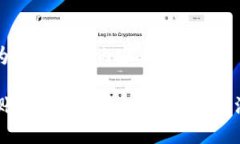 以下是为您提供的内容：USDT转账至钱包生态：操