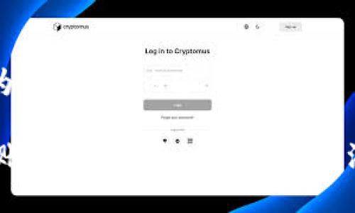 以下是为您提供的内容：

USDT转账至钱包生态：操作指南与注意事项