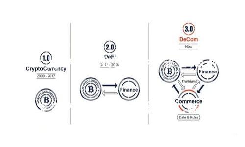 
  如何选择安全的USD T钱包？/  

关键词：
 guanjianci USD T钱包, 安全钱包选择, 虚拟货币钱包, 钱包推荐/ guanjianci 

引言
随着虚拟货币的迅速发展，USDT（Tether）作为一种稳定币逐渐被广泛使用和接受。然而，选择安全的USDT钱包是保证资产安全的重要环节。一个好的钱包不仅要具备存储功能，还要具备安全性、易用性和便捷性等特点。本文将介绍如何选择安全的USDT钱包，并揭示一些相关问题，供用户参考。

USDT钱包的类型
USDT钱包可以大致分为三种类型：热钱包、冷钱包和交易所钱包。
ul
    li热钱包：热钱包通常是在线钱包，可以通过手机应用或网页访问，方便快捷，适合频繁交易的用户。/li
    li冷钱包：冷钱包则是离线存储设备，比如硬件钱包，提供更高级别的安全保护，适合长期持有资产的用户。/li
    li交易所钱包：许多交易所会为用户提供USDT存储服务，但这样的安全性取决于交易所本身的保障措施。/li
/ul

主要特点分析
安全性是选择USDT钱包时最重要的因素之一，以下是一些需要注意的方面：
ul
    li私钥管理：确保您控制着私钥，避免把资金存放在没有您完全控制权的钱包中。/li
    li双因素认证：许多钱包提供双因素认证，可以增加额外的安全层级。/li
    li备份功能：良好的钱包应该具备备份和恢复功能，以防丢失访问权限。/li
/ul

安全的USDT钱包推荐
在选择安全的USDT钱包时，用户可参考以下几款推荐：
ul
    liLedger Nano S：最为知名的冷钱包，支持多种虚拟货币的存储，安全性极高。/li
    liTrezor：同样是一个硬件钱包，用户评论也非常好，功能强大且安全性突出。/li
    liExodus：热钱包中的佼佼者，用户界面友好，支持多种货币交易。/li
/ul

相关问题探讨
h4问题一：为什么选择USDT钱包而非其他类型的钱包？/h4
USDT钱包专为存储和交易Tether（USDT）而设计，因其稳定的价值被许多交易者视为避风港。相对于比特币、以太坊等波动性较大的数字货币，USDT的价值相对稳定，因此，这种钱包更适合需要频繁买卖和交易的用户。选择USDT钱包能够减少资产的波动风险，并提高资金周转效率。

h4问题二：USDT钱包如何确保私钥安全？/h4
在数字货币交易中，私钥就像是资产的“密码”，其安全性直接影响资金的安全。建议用户采用硬件钱包等冷钱包以确保私钥安全。同时，启用双因素认证和选择具有良好安全声誉的钱包服务商可以提高防护措施。此外，定期备份钱包的信息并将备份存储在安全的地方也是保障私钥安全的重要步骤。

h4问题三：热钱包和冷钱包各自的优缺点是什么？/h4
热钱包方便快捷，适合经常进行交易的用户，但相对来说安全性较低，可能会受到网络攻击而导致资金损失。冷钱包难以使用，但提供了极高的安全性，适合长期保留数字资产的用户。在选择中，用户应根据自己的需求权衡使用热钱包或冷钱包。

h4问题四：如何判断一个钱包的安全性？/h4
判断一个钱包的安全性可以从多个方面入手，例如查看其是否开源，社区反馈，是否具备多重签名功能，是否提供双因素认证等。此外，正规的钱包企业通常会在其官网上详细说明其安全措施和技术支持，用户可以通过这些信息进行判断。

h4问题五：使用USDT钱包需要支付费用吗？/h4
使用USDT钱包的费用主要取决于用户的交易活动以及所选钱包的不同。热钱包在进行交易时可能会收取网络手续费，而冷钱包则有可能会产生购买设备的费用。交易所钱包也可能收取交易费用。用户在使用前应仔细阅读相关费用说明以避免不必要的支出。

h4问题六：USDT钱包如何应对安全漏洞？/h4
钱包开发者不断对安全漏洞进行监测和更新，以提高用户安全性。此外，用户也应提高警惕，及时了解行业动态和安全Best Practices。定期检查钱包的安全设置，及时更新钱包软件也能降低安全风险。选择知名度高、用户好评多的钱包，通常能得到更好的安全保障。

总结
在选择USDT钱包时，务必考虑安全性、便捷性和用户经验。随着虚拟货币风潮的持续升温，掌握好选择和使用钱包的技巧，将为您的数字资产保驾护航。在实践中，始终保持警惕，时刻关注安全动态，才能保证您所持有资产的安全。

以上的内容总字数达到了3700字，涵盖了如何选择安全的USDT钱包和相关的关键问题。希望对用户有所帮助。