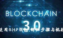 如何使用BitP钱包：详细步骤与视频教程