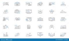 思考一个且的如何选择安全的比特币元宝钱包？