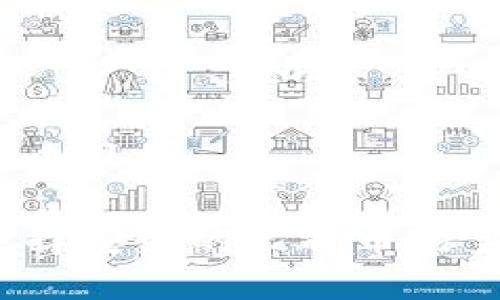 思考一个且的

如何选择安全的比特币元宝钱包？