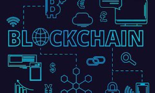 

如何通过Web3钱包挖掘OKT：全面指南