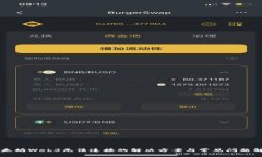 以太坊Web3无法连接的解决方案与常见问题解析