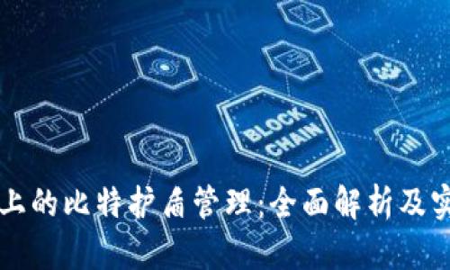 比特派上的比特护盾管理：全面解析及实用指南