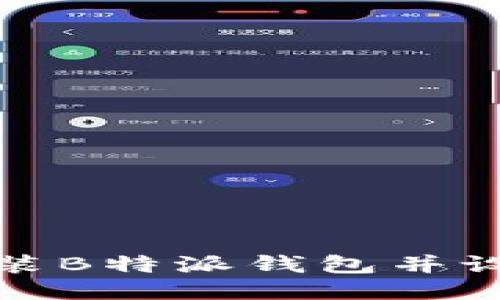如何安装B特派钱包并设置图标