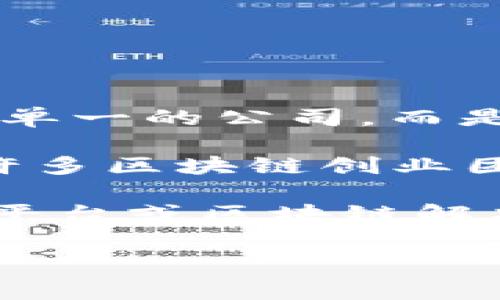 BitP是一个在区块链和数字货币领域活跃的品牌，源自于多个国家和地区的联合创新。其实，BitP并不是一个单一的公司，而是代表多个公司、平台和服务的集合，致力于推动数字货币和区块链技术的发展和应用。

在全球化的背景下，很多区块链项目和数字货币平台没有明确的国界，团队成员可能分布于世界各地。例如，许多区块链创业团队可能会在硅谷、深圳、伦敦等科技中心聚集，同时吸引来自不同国家、具有不同专业背景的人才。

因此，BitP可能会有不同的来源，具体取决于你提到的具体上下文。例如，如果BitP是某个特定数字钱包、交易平台或区块链解决方案的名称，了解它的背景可能需要查看其官方网站和发布的信息，了解其创始团队、技术架构和市场定位。

如果你有具体的BitP品牌或产品的指代，可以提供更多细节，这样我能给你更加详细和准确的信息。