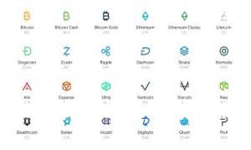 Bitpie钱包的区块链应用解析：如何安全便捷地管理数字资产