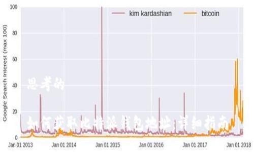 思考的

如何获取比特派钱包地址：详细指南