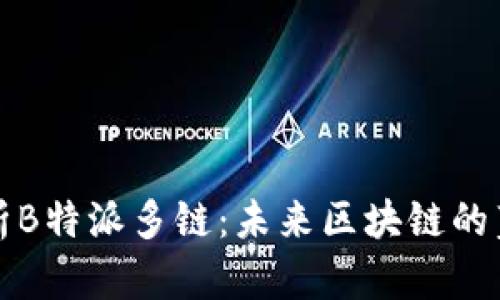 深入解析B特派多链：未来区块链的蓝海之路