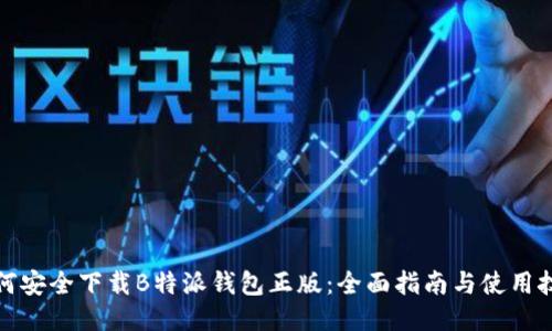 如何安全下载B特派钱包正版：全面指南与使用技巧