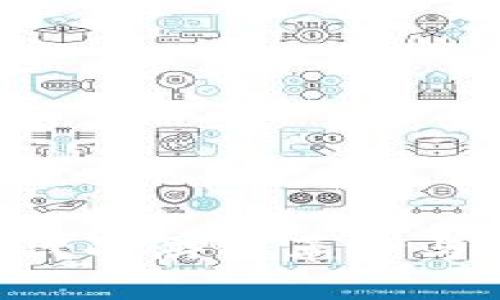 思考一个且的

“StepN：Web3时代的游戏革命与数字资产的未来”