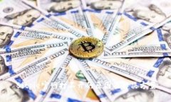 Bitpie官网打不开的原因及解决方案