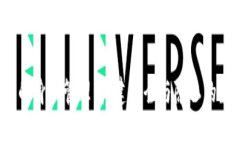 Web3时代的身份管理：构建安全与隐私的数字化自