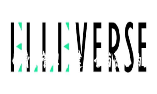 Web3时代的身份管理：构建安全与隐私的数字化自我