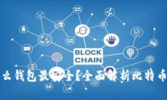 比特币放在什么钱包最安全？全面解析比特币钱