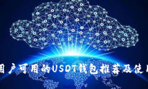 中国用户可用的USDT钱包推荐及使用指南